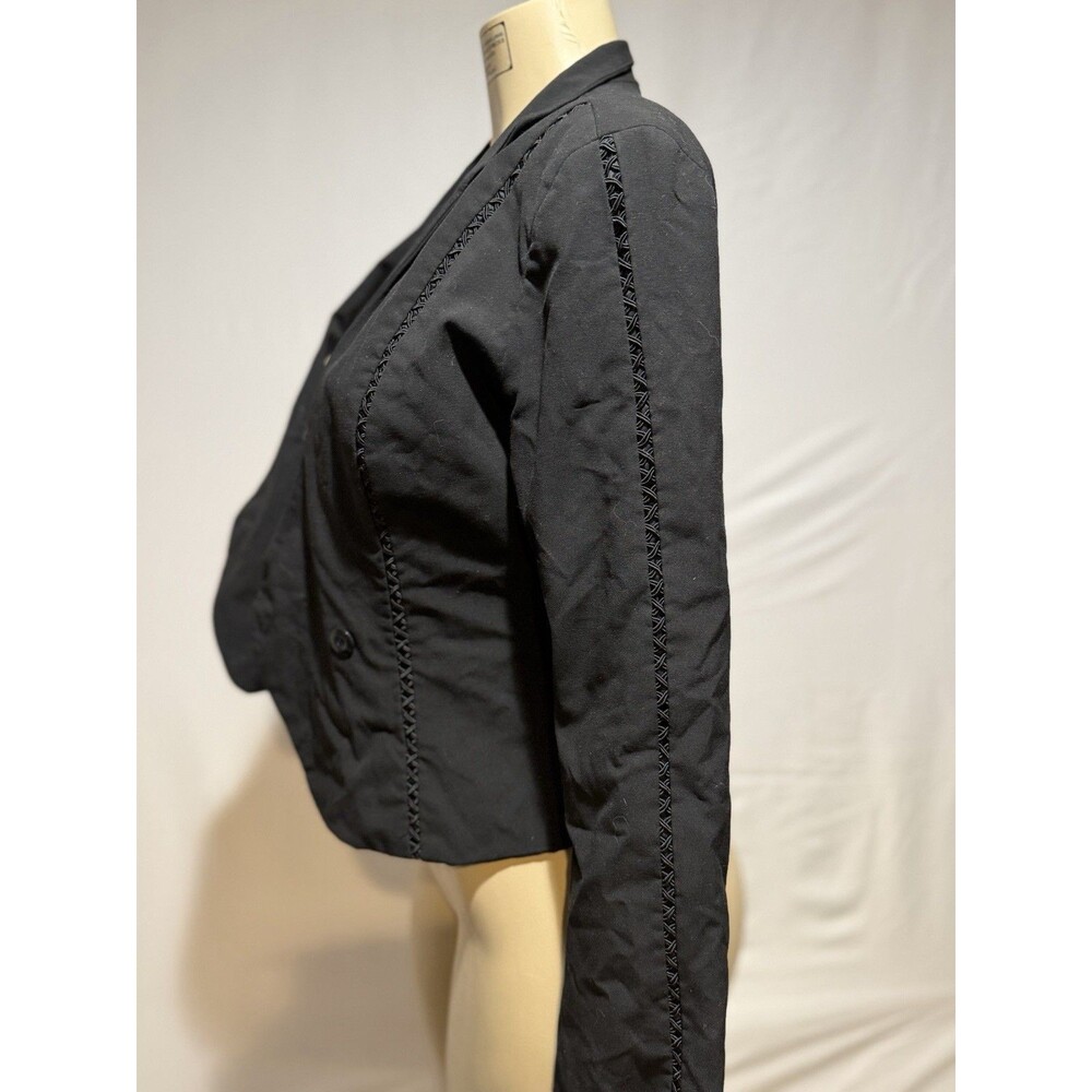 Vintage Cache jacket - Picture 2 of 5